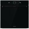 GORENJE BOS67371SYB Oven