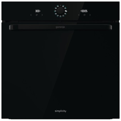 GORENJE BOS67371SYB Oven