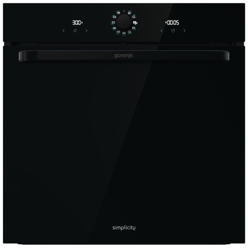 GORENJE BOS67371SYB Oven