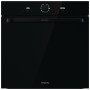 GORENJE BOS67371SYB Oven