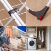 Clothes Dryer Vileda Universal