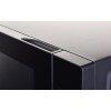 SHARP YC-PS204AE-S MICROWAVE OVEN SHARP YC-PS204AE-S MICROWAVE OVEN
