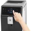 WMF Perfection 840L Fully-auto Combi coffee maker