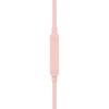 Belkin SoundForm Headset Wired In-ear Music/Everyday USB Type-C Pink Belkin SoundForm Headset Wired In-ear Music/Everyday USB Type-C Pink