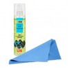 iBox CHGG2 all-purpose cleaner 250 ml Gel iBox CHGG2 all-purpose cleaner 250 ml Gel