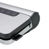 WMF Lono 0419070011 vacuum sealer Stainless steel WMF Lono 0419070011 vacuum sealer Stainless steel