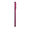 Smartphone Motorola Edge 50 Fusion 5G 12/256GB Hot Pink Smartphone Motorola Edge 50 Fusion 5G 12/256GB Hot Pink