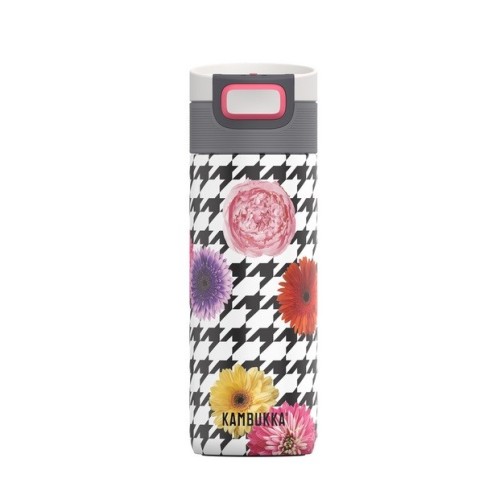 Termos Bullet Brass nabój 500 ml