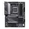 GIGABYTE B650 AORUS ELITE AX V2 Motherboard - Supports AMD AM5 CPUs, 12+2+2 Phases Digital VRM, up to 8000MHz DDR5 (OC), 1xPCIe 5.0 + 2xPCIe 4.0 M.2, Wi-Fi 6E, 2.5GbE LAN, USB 3.2 Gen 2