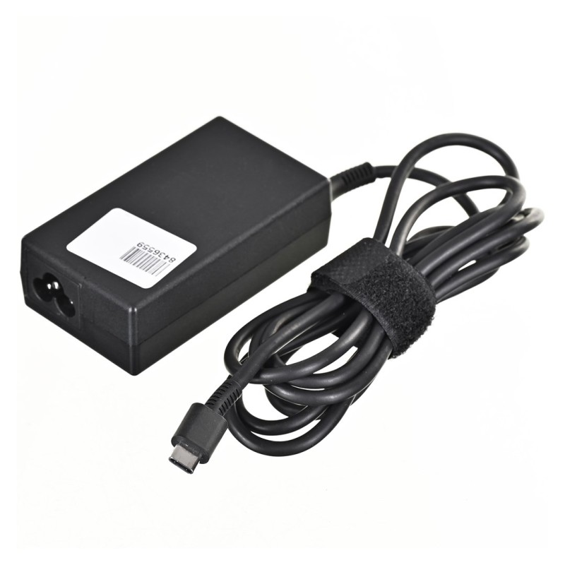 FUJITSU LifeBook U7311 i5-1135G7 16GB 256GB SSD 13,3 FUJITSU LifeBook U7311 i5-1135G7 16GB 256GB SSD 13,3