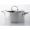 DEMEYERE ATLANTIS 7 LOW POT 40850-141-0 - 5.2L DEMEYERE ATLANTIS 7 LOW POT 40850-141-0 - 5.2L