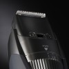 Panasonic ER-GB44 Battery 19 1 cm Wet & Dry Black Panasonic ER-GB44 Battery 19 1 cm Wet & Dry Black