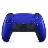 Sony DualSense Wireless Controller Cobalt Blue