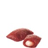 Versele-Laga Crock Apple Snack 50 g Rabbit Versele-Laga Crock Apple Snack 50 g Rabbit