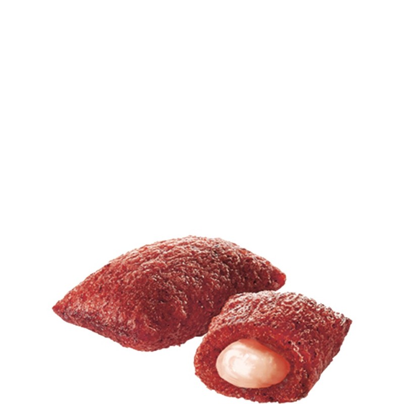 Versele-Laga Crock Apple Snack 50 g Rabbit Versele-Laga Crock Apple Snack 50 g Rabbit