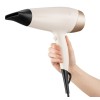 Samusng Jet 85 Complete upright hoover VS20C8524TB