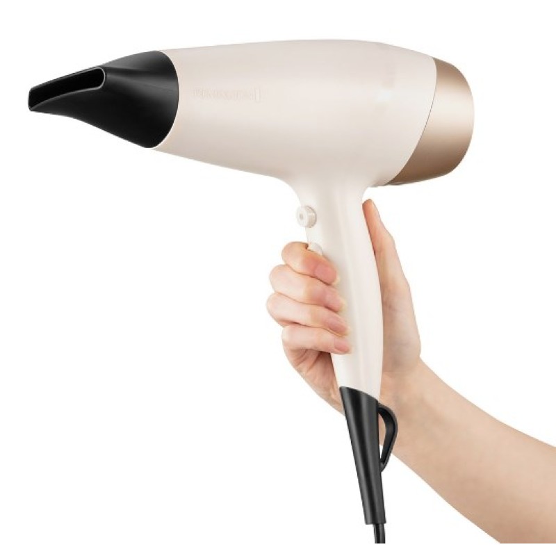 Samusng Jet 85 Complete upright hoover VS20C8524TB Samusng Jet 85 Complete upright hoover VS20C8524TB