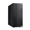 ASUS ExpertCenter D500ME-713700103X Mini Tower i7-13700 16GB DDR5 SSD512 UHD Graphics 770 W11Pro 3Y OnSite
