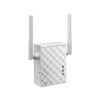 Wzmacniacz Wi-Fi Ruijie Reyee RG-EW1200R Wzmacniacz Wi-Fi Ruijie Reyee RG-EW1200R