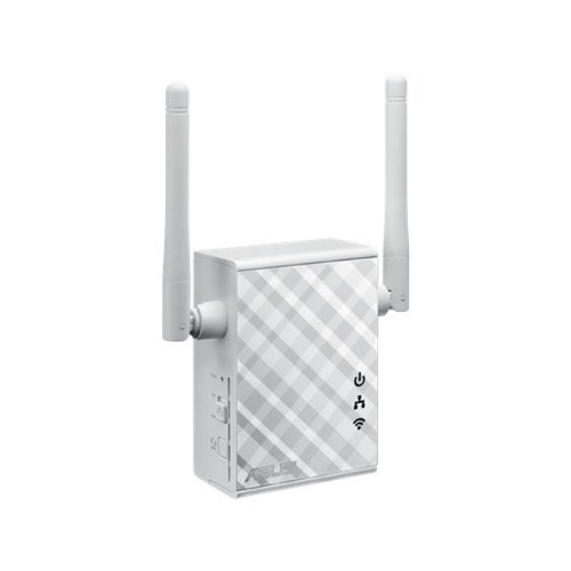 Wzmacniacz Wi-Fi Ruijie Reyee RG-EW1200R Wzmacniacz Wi-Fi Ruijie Reyee RG-EW1200R