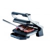 TITANUM TKT001W sandwich maker 700 W White