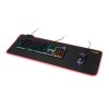 iBox IMPG5 mouse pad Gaming mouse pad Black iBox IMPG5 mouse pad Gaming mouse pad Black