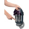 Bosch BGC05AAA1 vacuum 1.5 L Cylinder vacuum Dry Bagless Bosch BGC05AAA1 vacuum 1.5 L Cylinder vacuum Dry Bagless