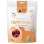 PEPE VET Light Veggie - dog treat - 70g
