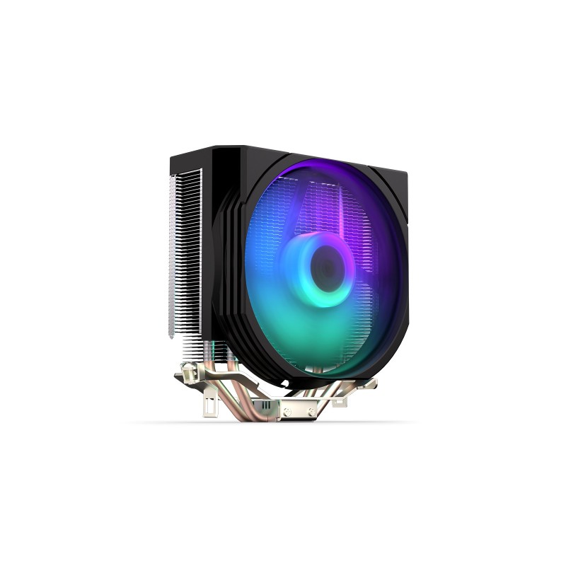 NOCTUA NH-D12L CPU COOLING NOCTUA NH-D12L CPU COOLING