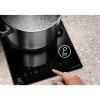Electrolux LIT30230C Black Built-in Zone induction hob 2 zone(s) Electrolux LIT30230C Black Built-in Zone induction hob 2 zone(s)