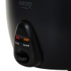 Rice cooker CAMRY CR 6419 Rice cooker CAMRY CR 6419