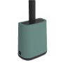 ROTHO Biala Green - litter scoop + bags
