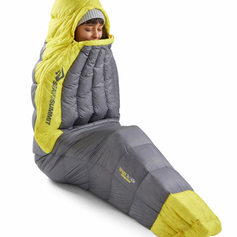 Namiot dwuosobowy SEA TO SUMMIT Alto TR2 Namiot dwuosobowy SEA TO SUMMIT Alto TR2
