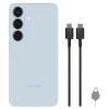 Samsung Galaxy S25 15.8 cm (6.2