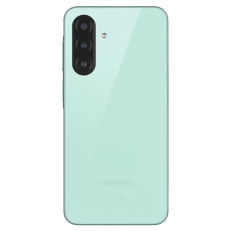 Samsung Galaxy A26 17 cm (6.7 Samsung Galaxy A26 17 cm (6.7