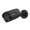 Reolink P330 - 4K 8MP UHD Outdoor PoE Security Camera with 256GB Capacity, Smart Alerts, Audio Recording, & Night Vision Reolink P330 - 4K 8MP UHD Outdoor PoE Security Camera with 256GB Capacity, Smart Alerts, Audio Recording, & Night Vision