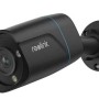 Kamera Reolink GO SeriesG330 camo