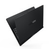 Lenovo Legion Pro 5 16IAX10H Intel Core Ultra 9 275HX Laptop 40.6 cm (16 Lenovo Legion Pro 5 16IAX10H Intel Core Ultra 9 275HX Laptop 40.6 cm (16