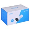 Qoltec 51774 Power adapter for LG monitor 25W | 1.3A | 19V | 6.5 * 4.4 + power cable Qoltec 51774 Power adapter for LG monitor 25W | 1.3A | 19V | 6.5 * 4.4 + power cable