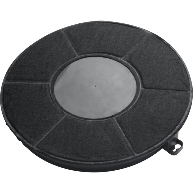 AEG MCFE06ST Odor filter