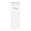 Access Point TP-LINK EAP215-BridgeKIT Access Point TP-LINK EAP215-BridgeKIT
