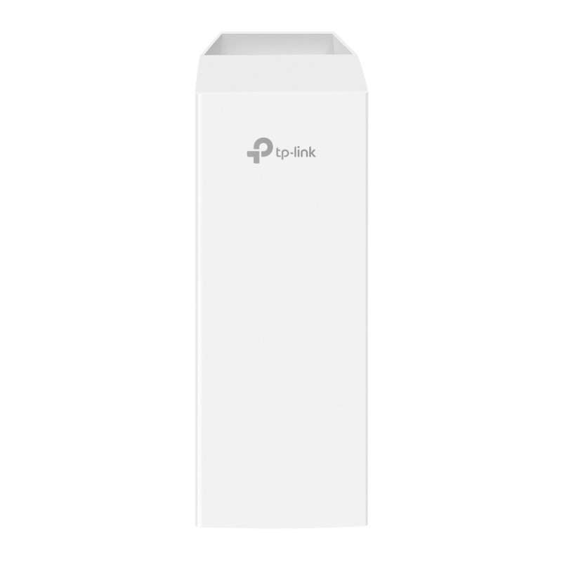 Access Point TP-LINK EAP215-BridgeKIT Access Point TP-LINK EAP215-BridgeKIT