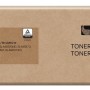 Actis TS-3820A toner (replacement for Samsung MLT-D203E; Standard; 10000 pages; black)