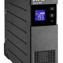 Eaton Ellipse PRO 850 FR uninterruptible power supply (UPS) Line-Interactive 0.85 kVA 510 W 4 AC outlet(s)