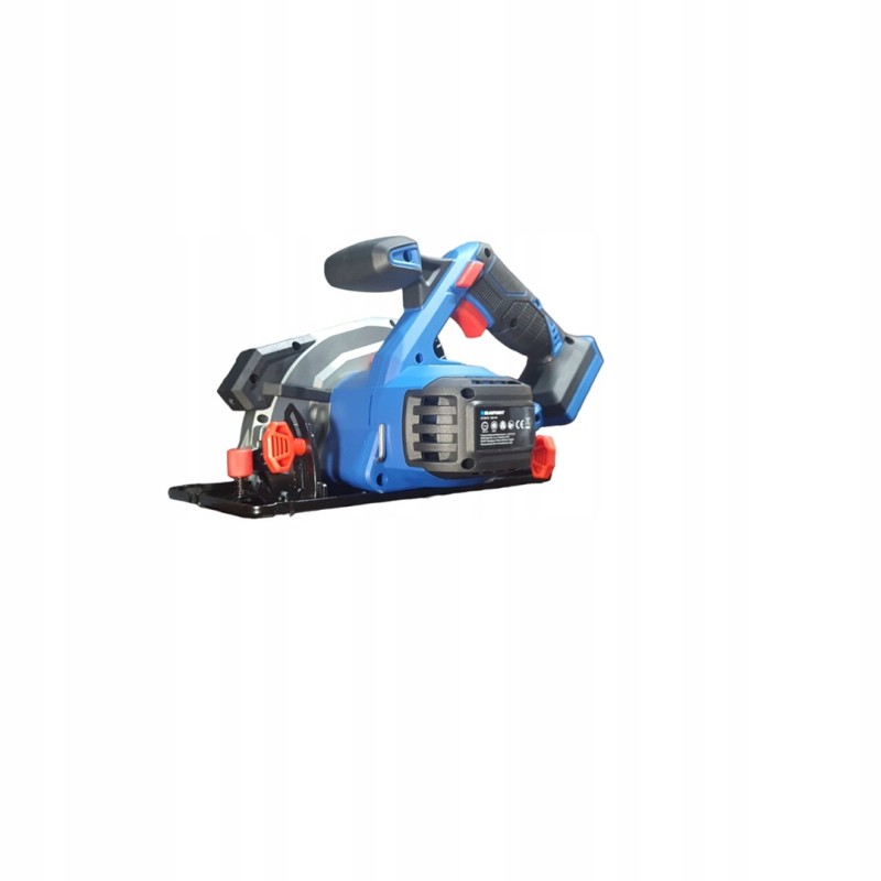 PILARKA TARCZOWA 18V 165mm DCS565N DEWALT PILARKA TARCZOWA 18V 165mm DCS565N DEWALT