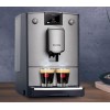 Nivona CafeRomatica 695 Nivona CafeRomatica 695