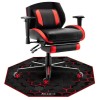 Mata pod fotel Huzaro FloorMat 2.0 Mata pod fotel Huzaro FloorMat 2.0
