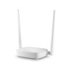 TP-Link EAP113-Outdoor 300 Mbit/s White Power over Ethernet (PoE) TP-Link EAP113-Outdoor 300 Mbit/s White Power over Ethernet (PoE)