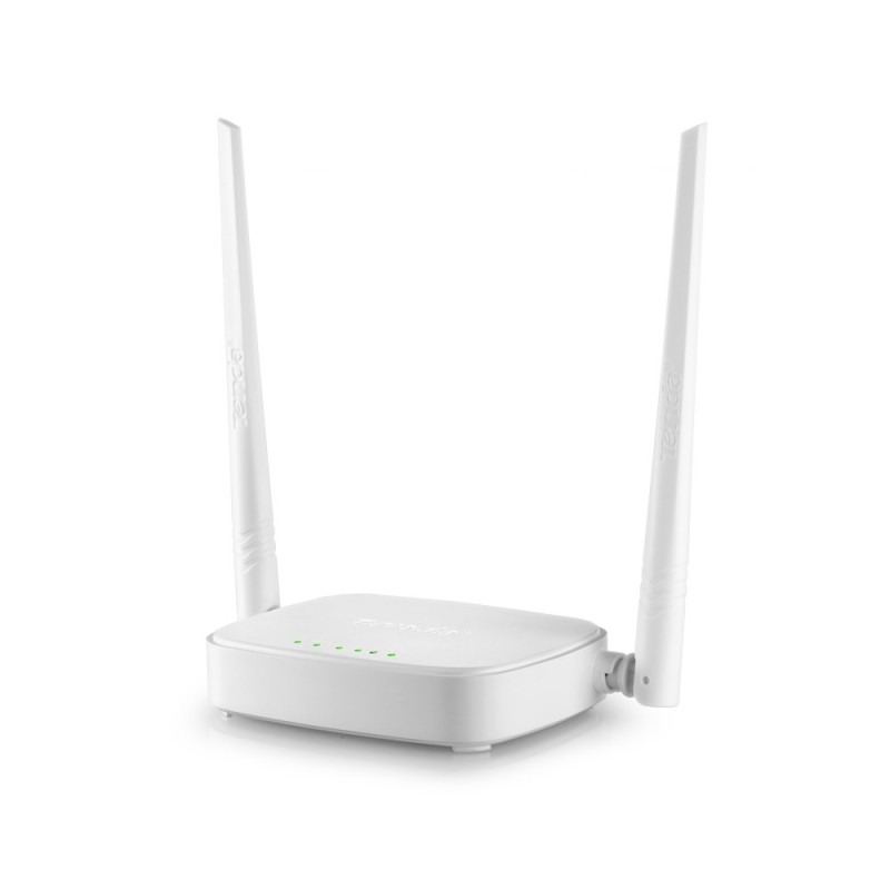 TP-Link EAP113-Outdoor 300 Mbit/s White Power over Ethernet (PoE) TP-Link EAP113-Outdoor 300 Mbit/s White Power over Ethernet (PoE)