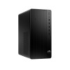 HP Pro Tower 290 G9 i5-12400 16GB DDR4 SSD512GB UHD 730 DVD-RW W11Pro 3Y OnSite HP Pro Tower 290 G9 i5-12400 16GB DDR4 SSD512GB UHD 730 DVD-RW W11Pro 3Y OnSite